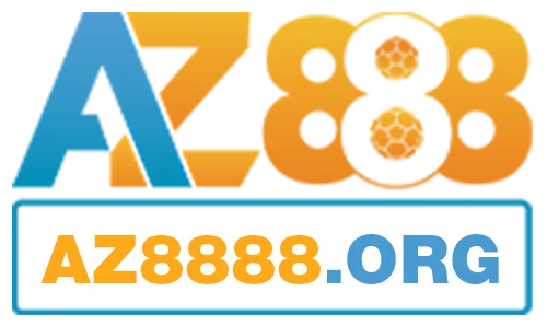 BR.COM